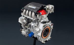 hpd-cr-z-supercharged-engine-concept