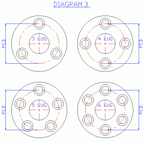 diagram_02_new